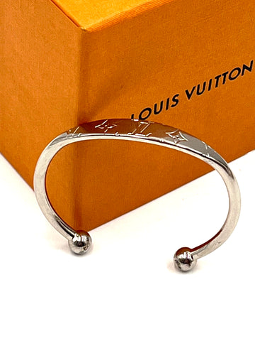 Bracelet LOUIS VUITTON
