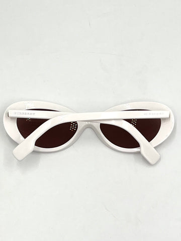 Lunettes BURBERRY