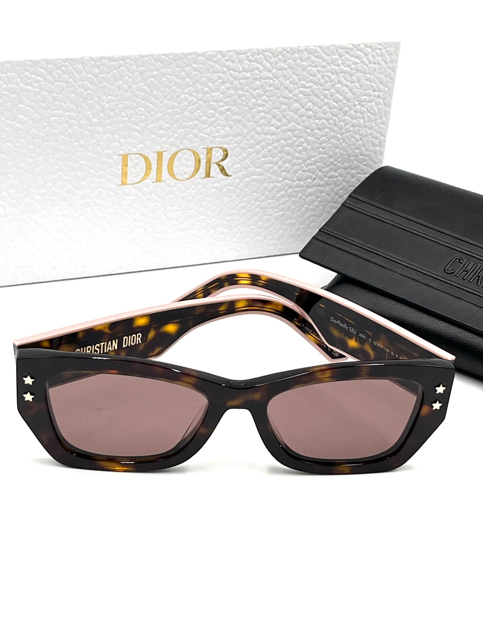 Solaires DIOR