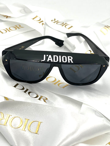 Solaires CHRISTIAN DIOR