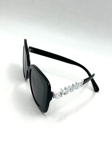 Solaires CHANEL