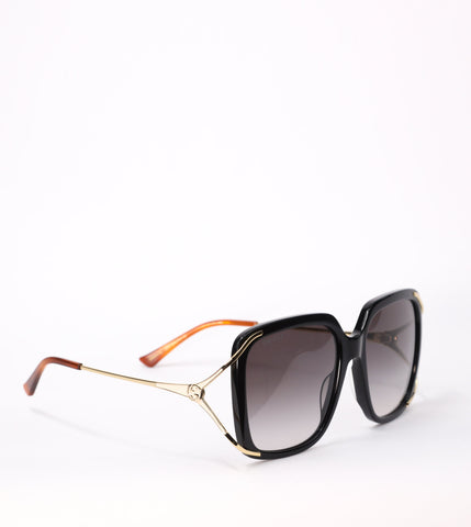 Solaires GUCCI